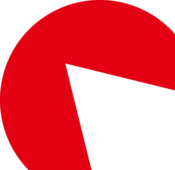 Qenium Technologie