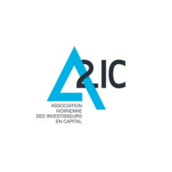 A2IC