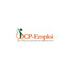 BCPE _ Bureau de Coordination des Programmes Emploi