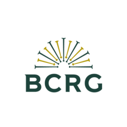 BCRG _ Banque Centrale de la République de Guinée