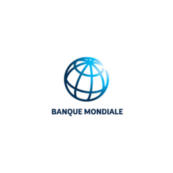 Banque Mondiale