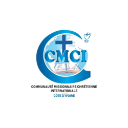 CMCI