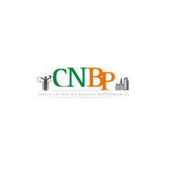 CNBP _ Conseil National des Branches Professionnelles