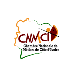 CNMCI