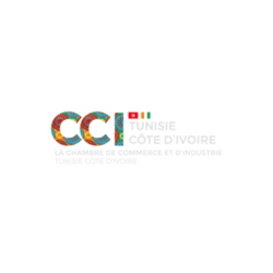 Chambre de Commerce et d'Industrie Tunisie-Côte d'Ivoire