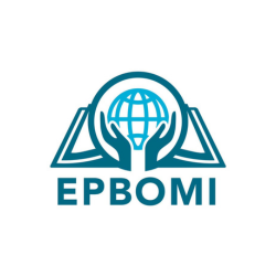 EPBOMI