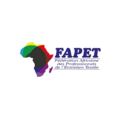 FAPET