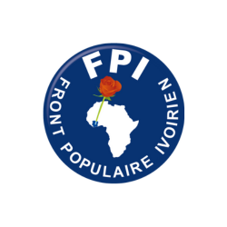 FPI