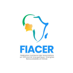 Fédération Ivoirienne des Associations en Efficacité Énergétique, Énergies Renouvelables et Climat