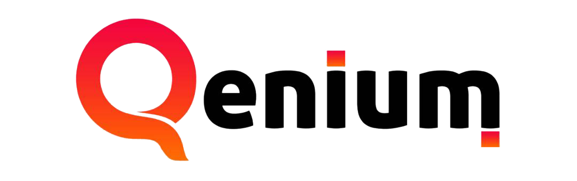 Qenium
