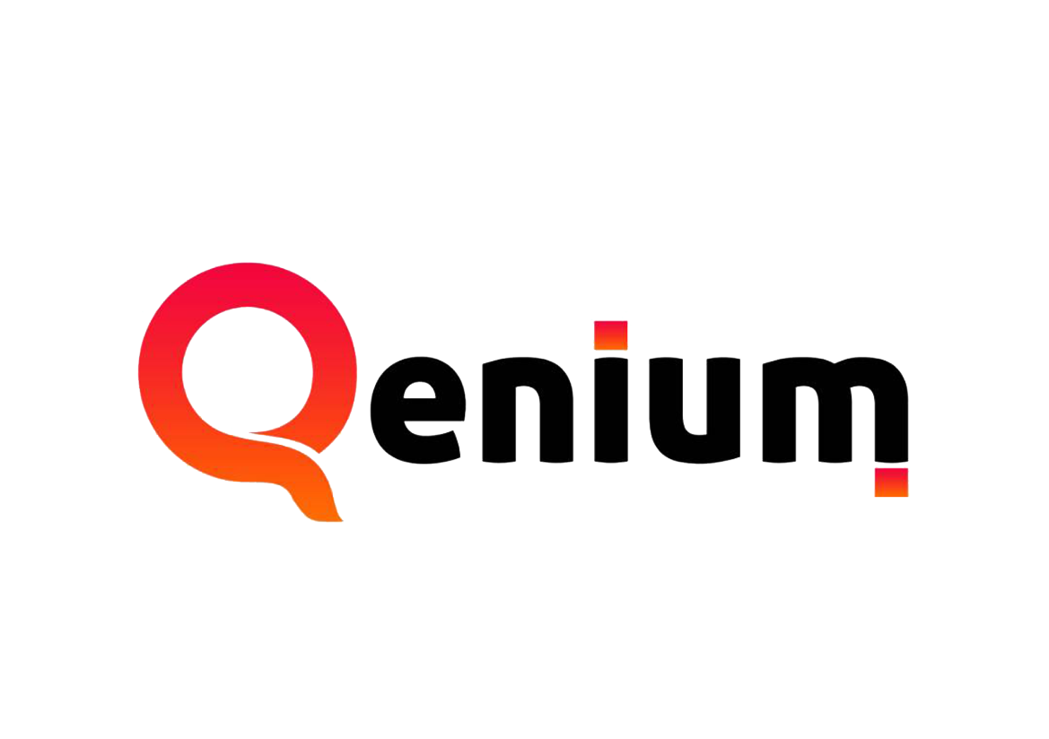 Qenium Technologie