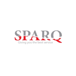SPARQ