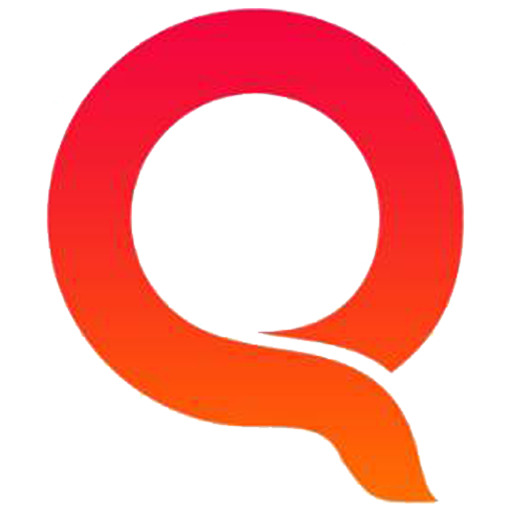 Qenium