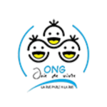logo ONG OJDV